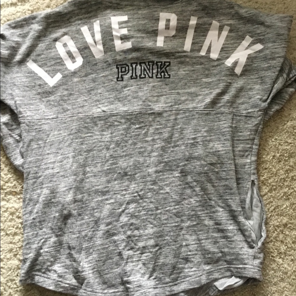 Pink large
